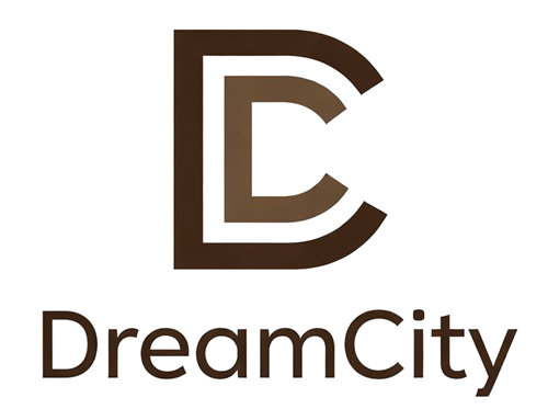 Dream City